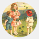 Recherche de erin autocollants L'erin vont bragh