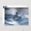 Recherche de baltique cartes postales Phare