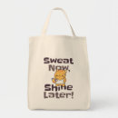 Recherche de levage sacs Motivation