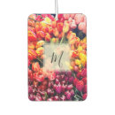 Recherche de parfum photographie Floral