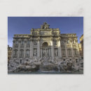 Recherche de fontana cartes postales Italie