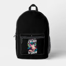 Zoek naar axolotl accessoires Terug naar school
