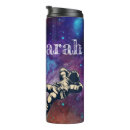 Recherche de système solaire tasses Étoiles