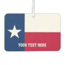 Recherche de maison du texas voiture accessoires Drapeau