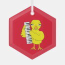 Recherche de clavier ornements Musique