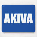 Recherche de magasin tapis souris Vidéo musicale