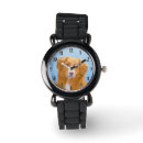 Recherche de nouvelle montres Pour tous