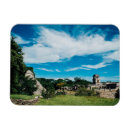 Recherche de ruine magnets Architecture