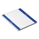 Recherche de symbole blocsnotes Motif