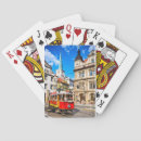 Recherche de portugal jeux de cartes Voyage