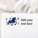 Zoek naar ijsland etiketten Pony