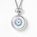 Recherche de bouddhistes montres Pour elle