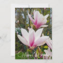 Recherche de grandes fleurs invitations Rose