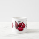 Recherche de garnier tasses Garnir