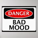 Recherche de sécurité drôle posters Faux