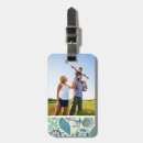 Recherche de zphoto bagages étiquettes Nautique