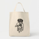 Recherche de fatima sacs Hamsa
