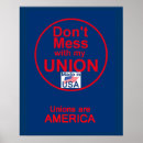 Recherche de mettez art Union