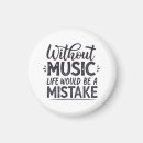 Recherche de humour vintage magnets Mème