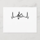 Recherche de musique guitare cartes postales Violon