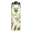 Recherche de esquimau tasses Dog