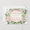 Recherche de paysage tropical cartes postales Pour eux