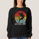 Recherche de spirit vêtements Animal