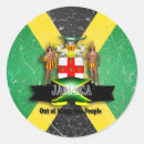 Recherche de manteau autocollants Manteau des bras