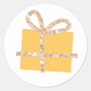 Recherche de ruban jaune autocollants Arc
