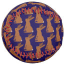 Recherche de halloween balles softball Tricher ou traiter
