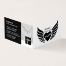 Recherche de tatouage cartes visite Tatoueur