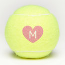 Recherche de roses tennis balles Girly