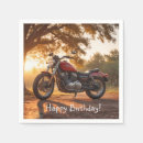 Recherche de moto serviettes Vélo