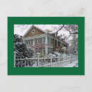 Zoek naar bethlehem briefkaarten Pennsylvania