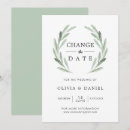Recherche de olivier invitations Pour tous