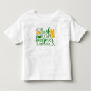 Recherche de hungover tshirts Rampe de pub