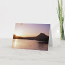 Recherche de loch vœux cartes Montagnes