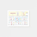 Recherche de boule de neige posters Charles schulz