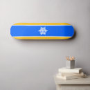 Recherche de royal skateboards Coloré