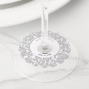 Recherche de réception marque verres Élégant