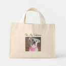 Recherche de chiot tote bags Amoureux de les chiens