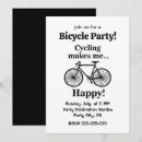 Recherche de motards invitations Cyclisme