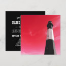 Recherche de île invitations Fête