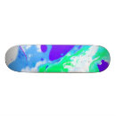 Zoek naar verf skateboards Groen