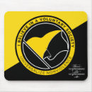 Recherche de anarcho tapis souris Anarchie