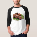 Recherche de coffee bean tshirts Grains de café