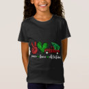 Recherche de sympathique tshirts Tendance