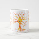 Recherche de neuron tasses Biologie