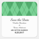 Recherche de motif traditionnel autocollants Moderne