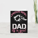 Zoek naar bevorderd kaarten Papa